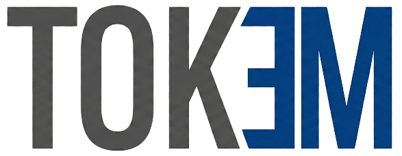 TOKEM US
